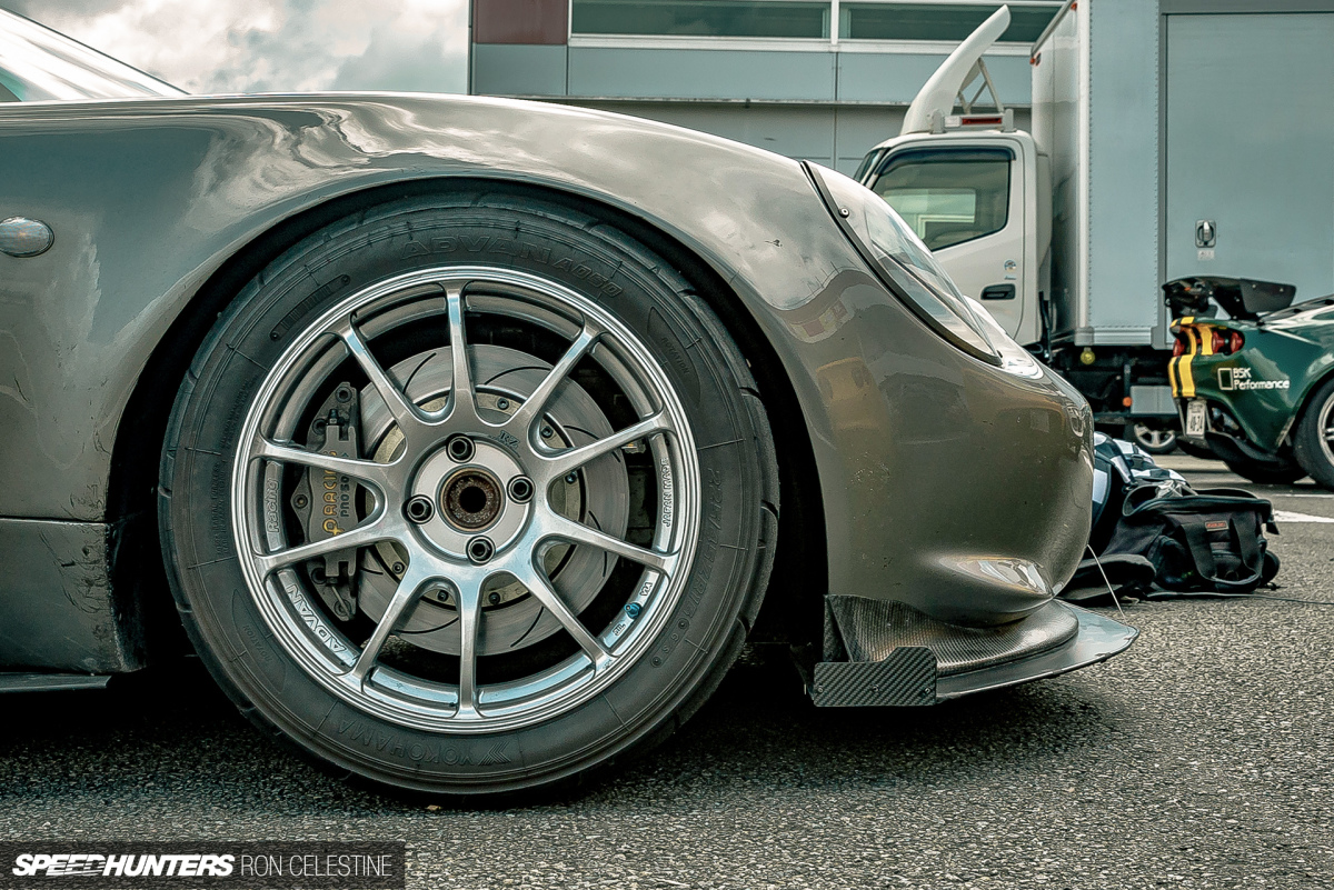 Speedhunters_Ron_Celestine_Lotus_Day_HondaK20_3