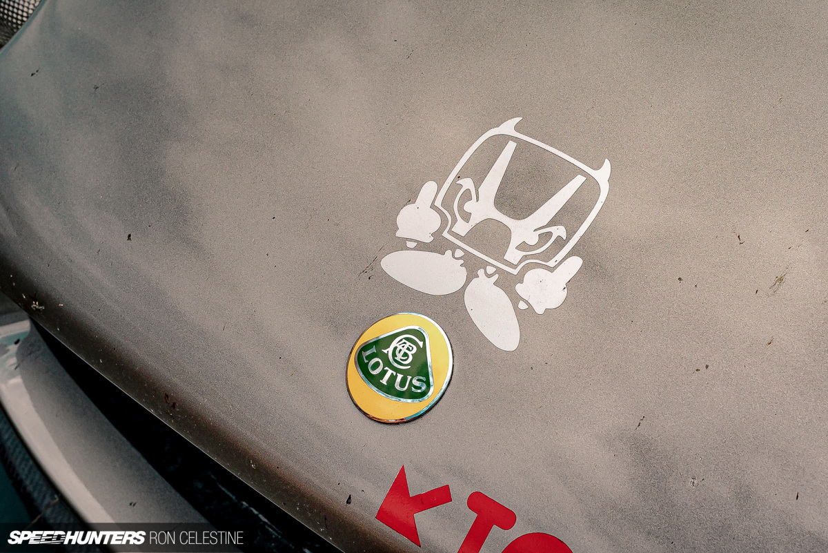 Speedhunters_Ron_Celestine_Lotus_Day_HondaK20_5