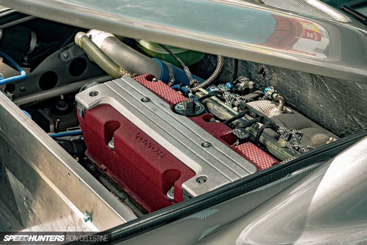 Speedhunters_Ron_Celestine_Lotus_Day_HondaK20_6