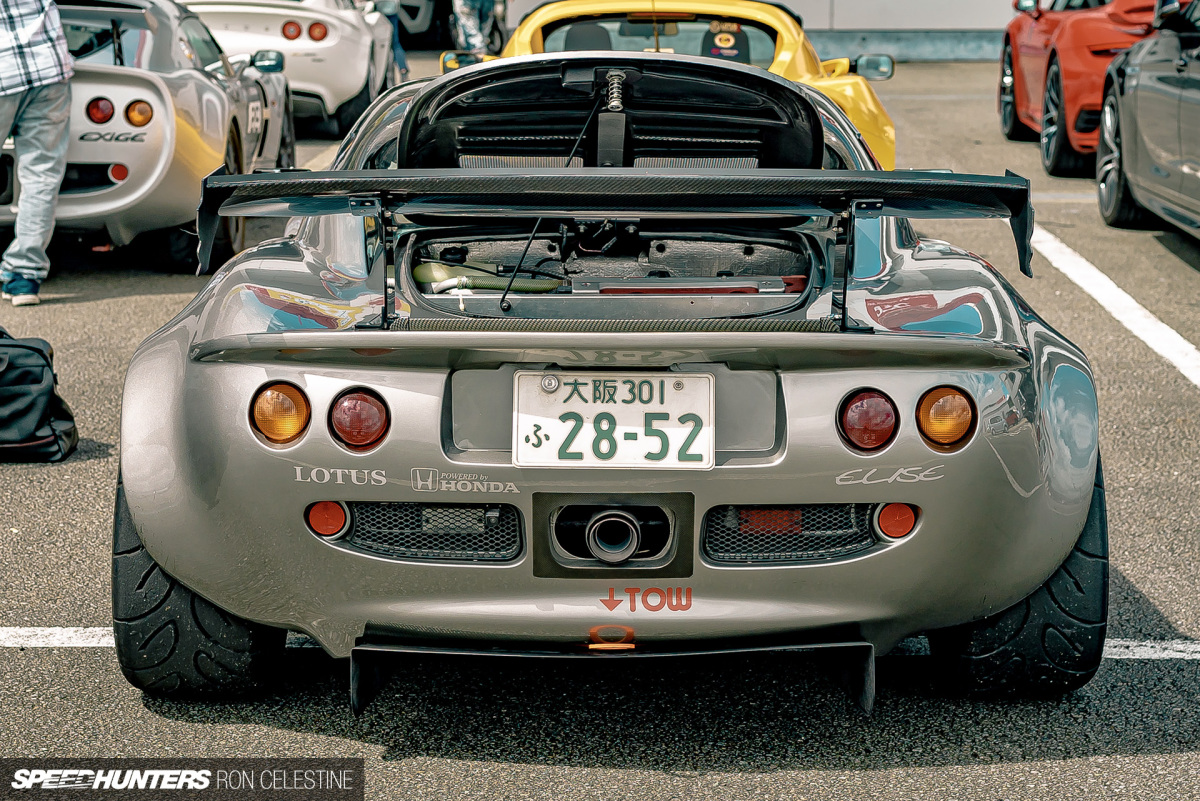 Speedhunters_Ron_Celestine_Lotus_Day_HondaK20_7
