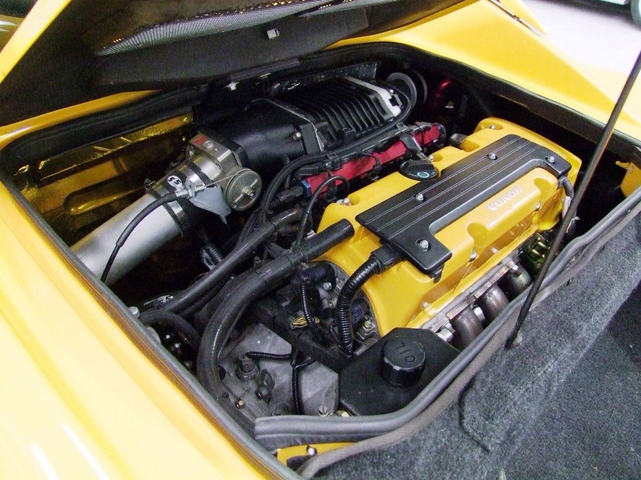 decom_20fcf8f0c318a4919252254f6d569569_5d821ea298615.JPG