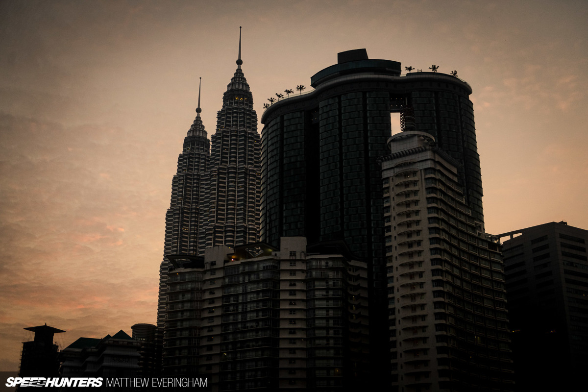 Malaysia_Linc_KL_Everingham_Speedhunters_ (1)