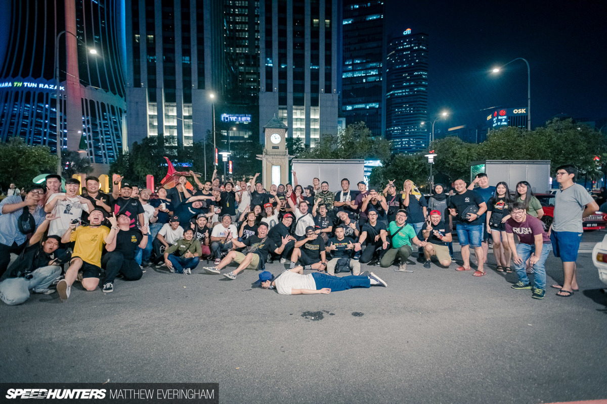 Malaysia_Linc_KL_Everingham_Speedhunters_ (107)