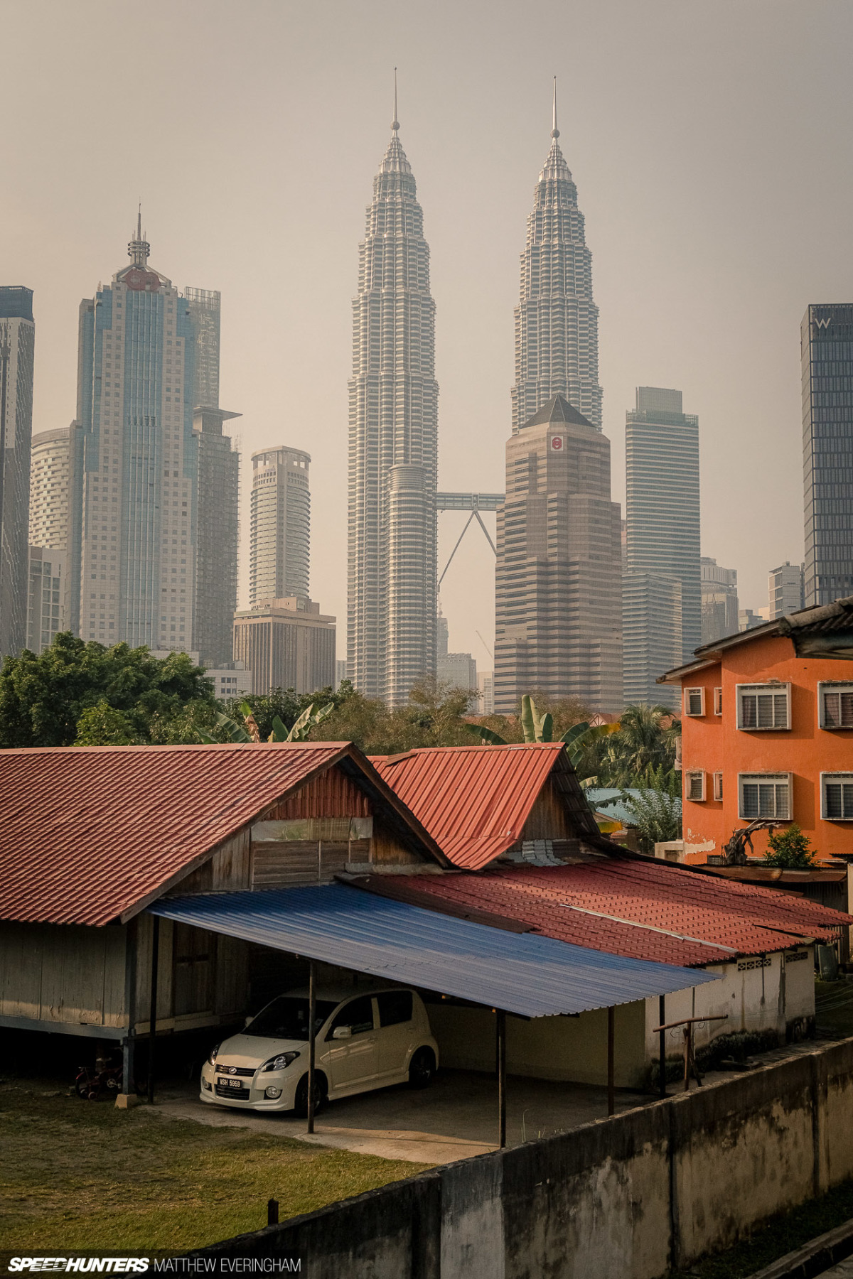 Malaysia_Linc_KL_Everingham_Speedhunters_ (15)