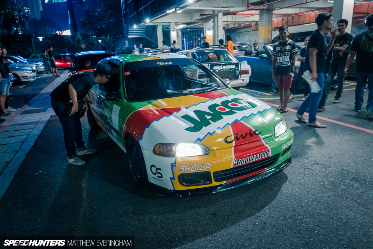Malaysia_Linc_KL_Everingham_Speedhunters_ (162)