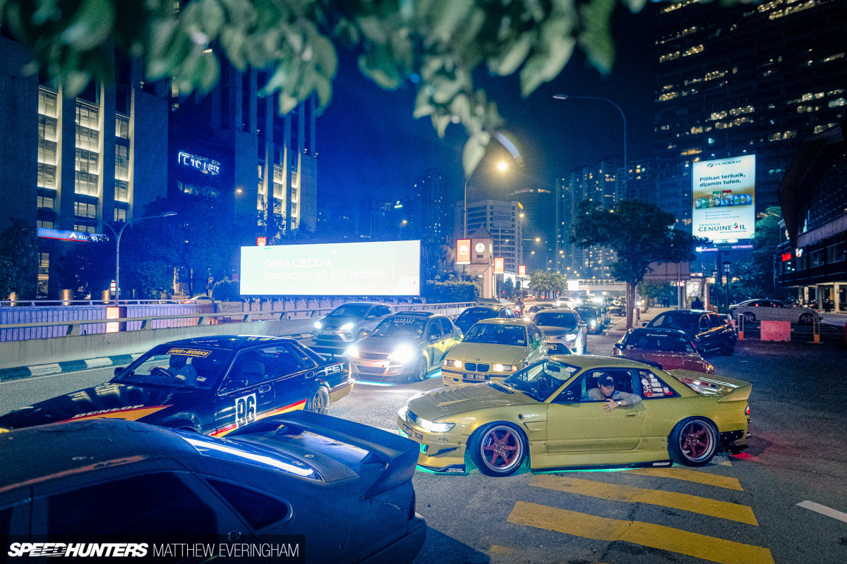 Malaysia_Linc_KL_Everingham_Speedhunters_ (171)