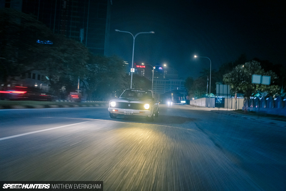 Malaysia_Linc_KL_Everingham_Speedhunters_ (175)
