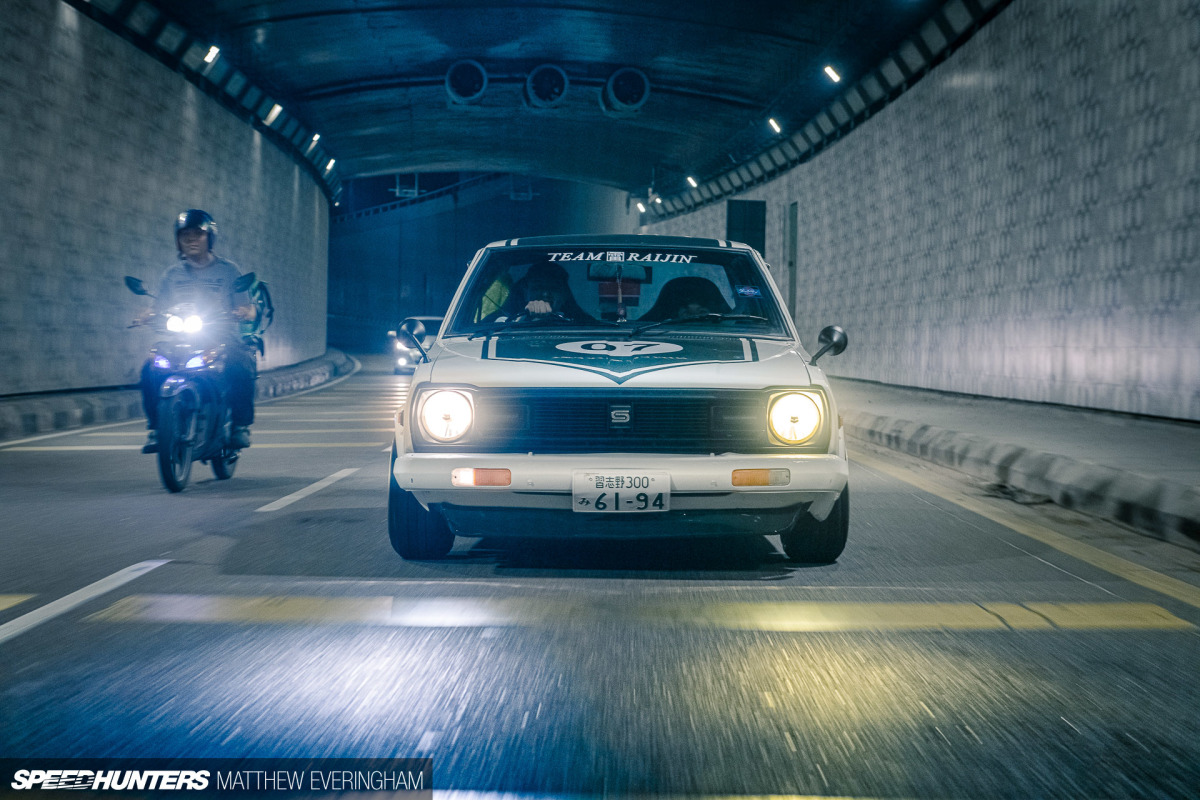 Malaysia_Linc_KL_Everingham_Speedhunters_ (176)