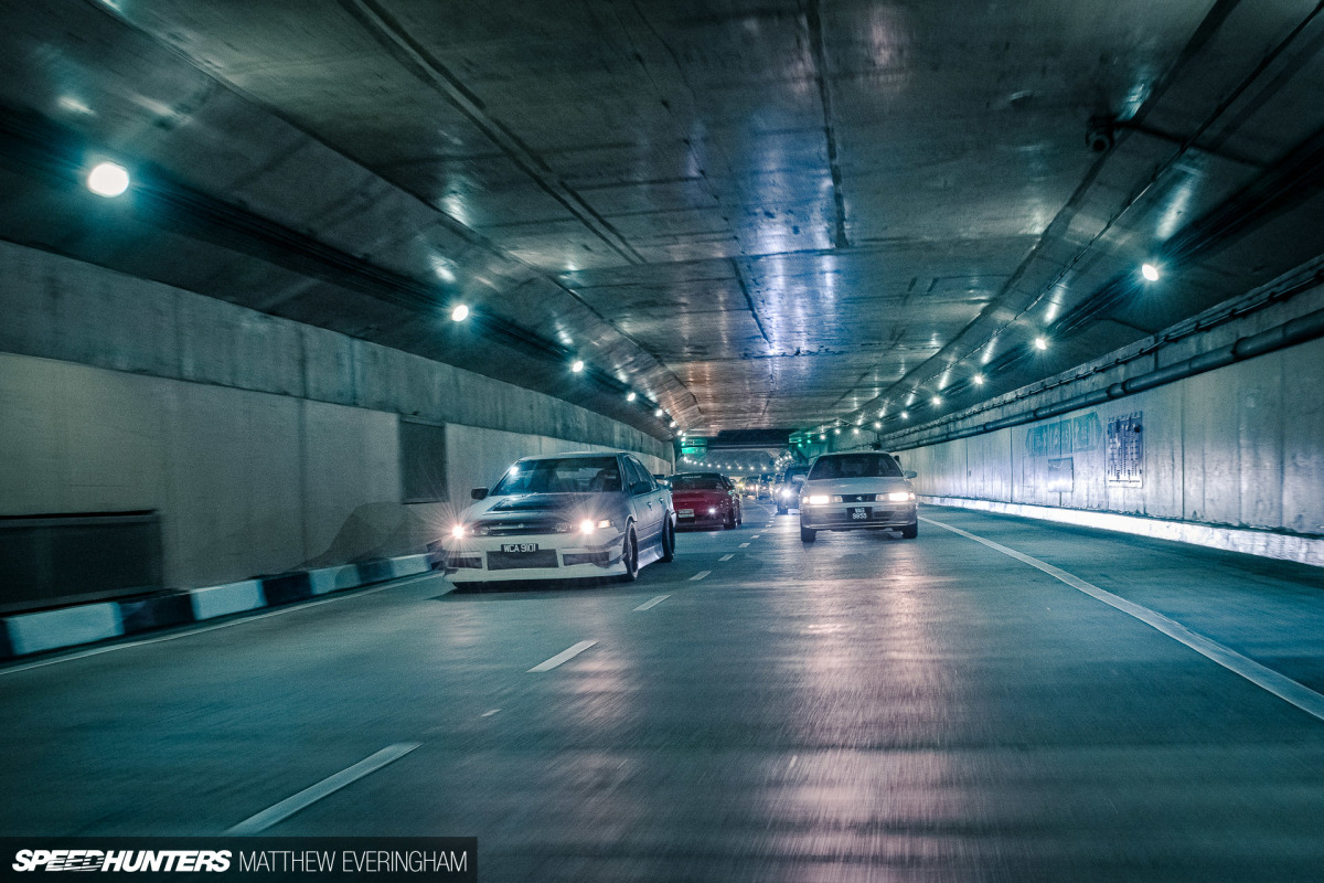 Malaysia_Linc_KL_Everingham_Speedhunters_ (191)