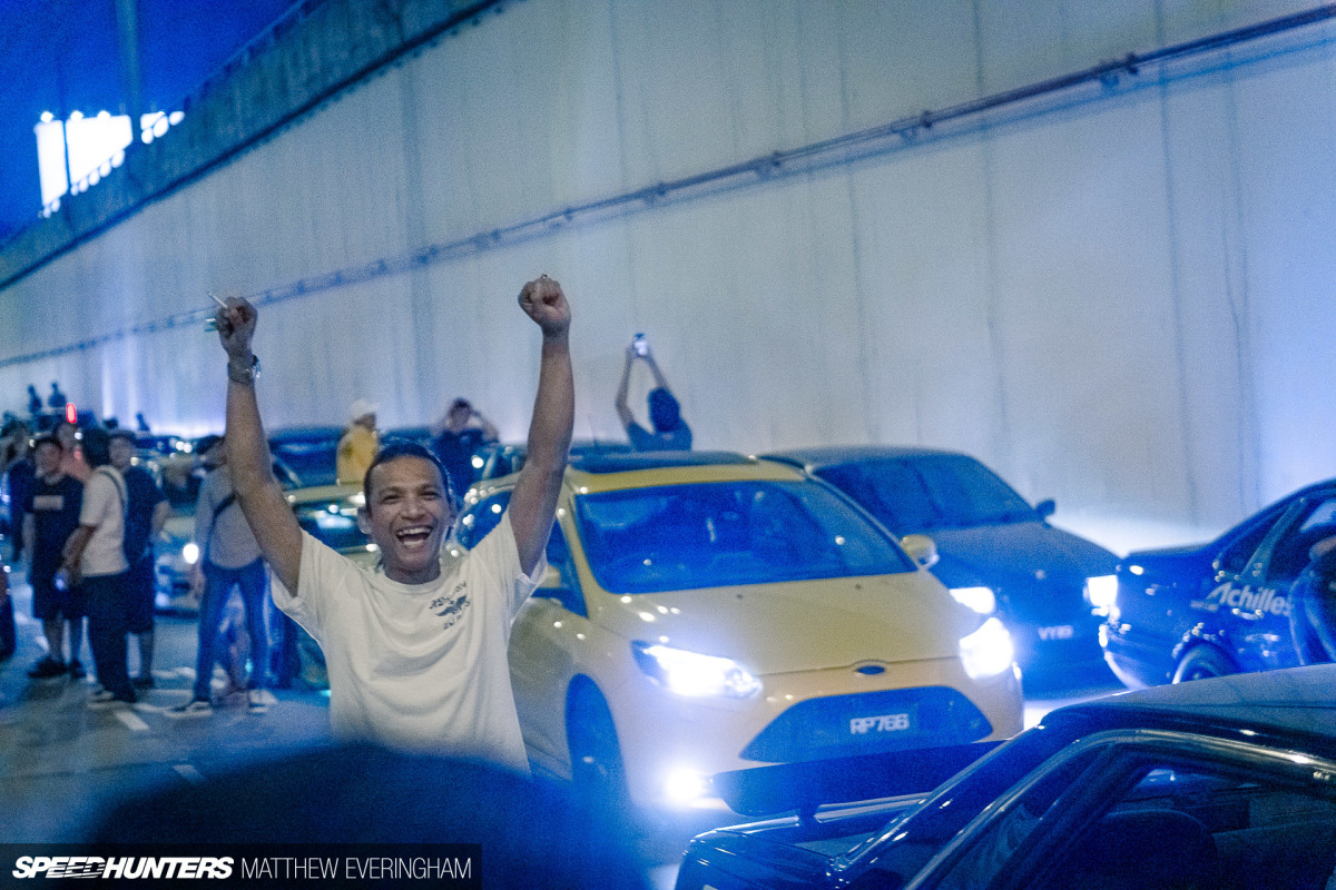 Malaysia_Linc_KL_Everingham_Speedhunters_ (203)