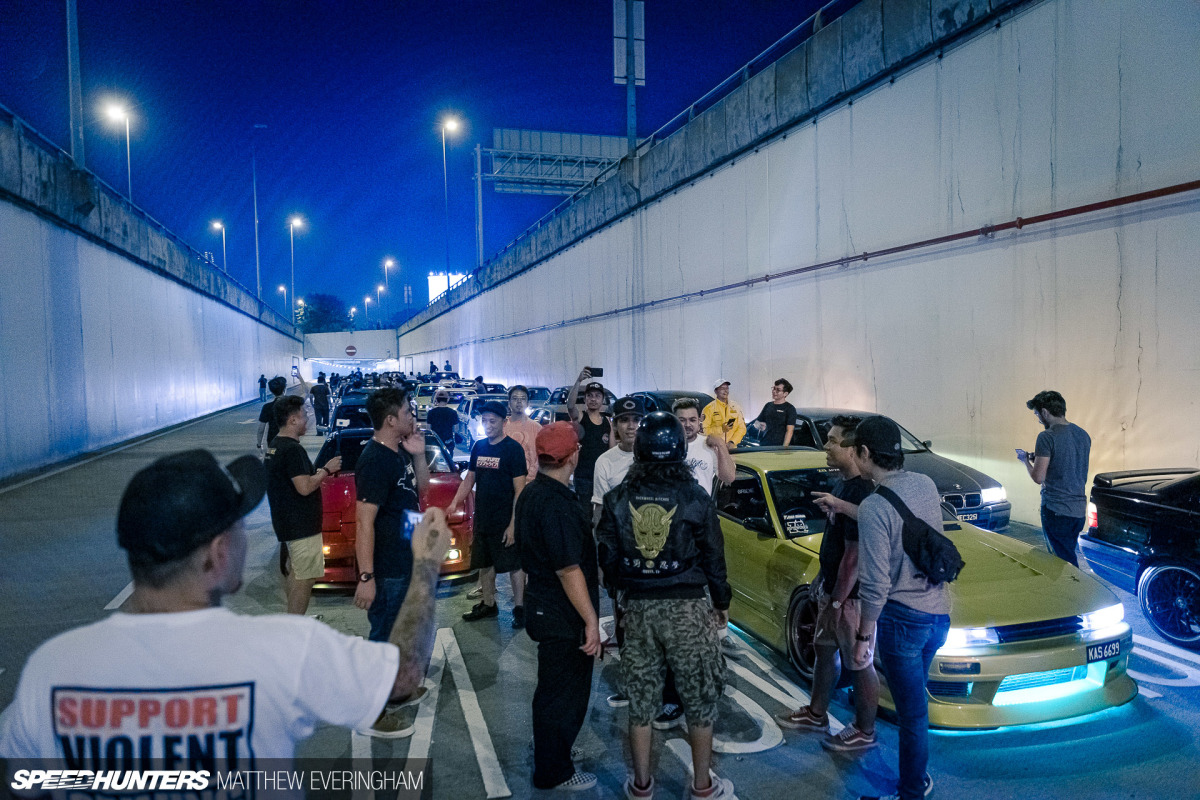 Malaysia_Linc_KL_Everingham_Speedhunters_ (204)