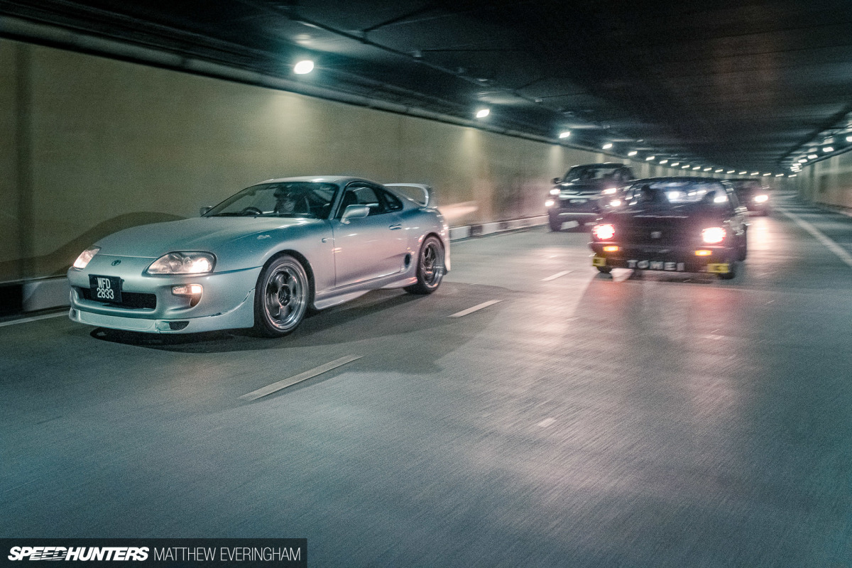 Malaysia_Linc_KL_Everingham_Speedhunters_ (228)