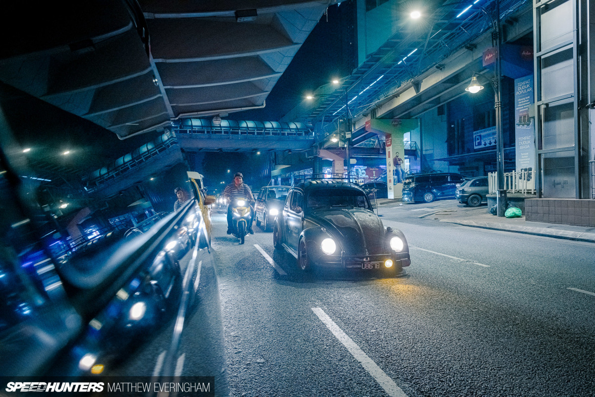 Malaysia_Linc_KL_Everingham_Speedhunters_ (230)