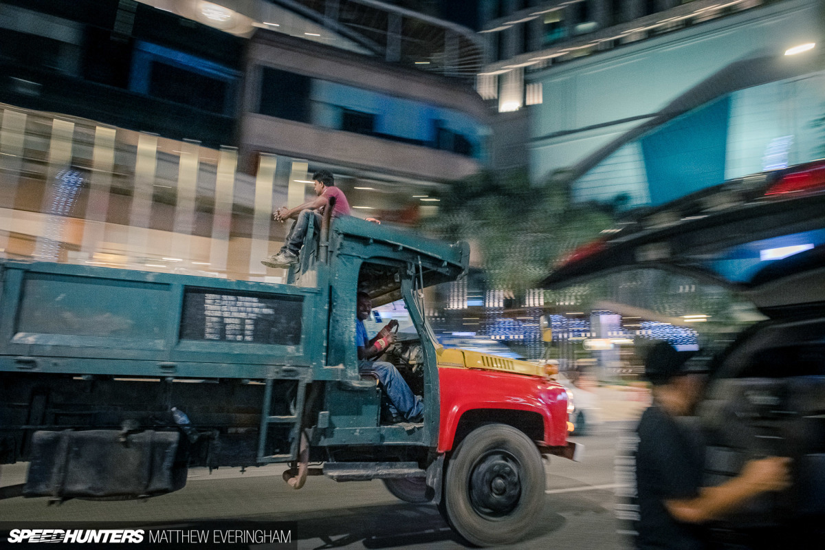 Malaysia_Linc_KL_Everingham_Speedhunters_ (245)