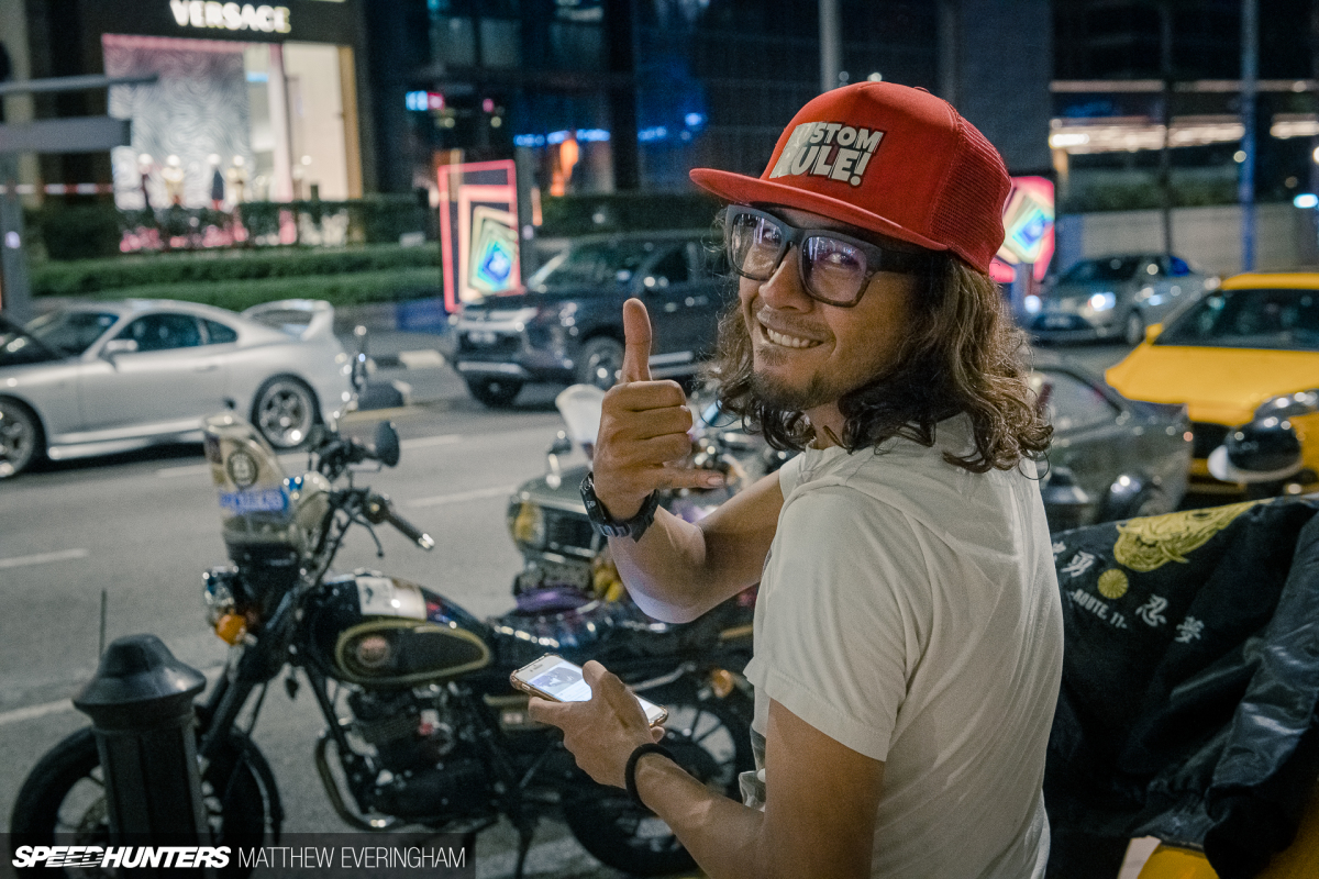 Malaysia_Linc_KL_Everingham_Speedhunters_ (250)
