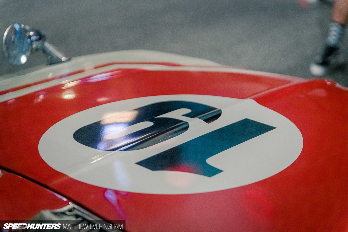 Malaysia_Linc_KL_Everingham_Speedhunters_ (257)