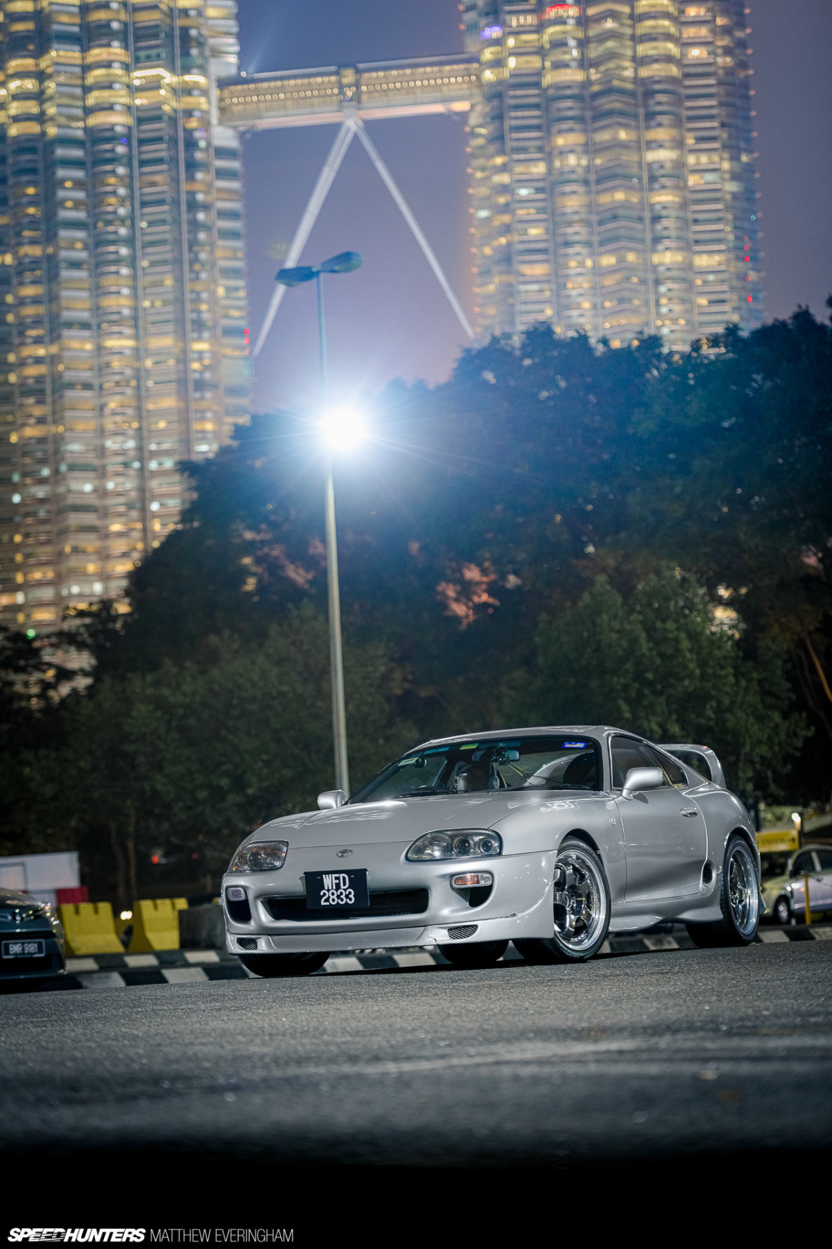 Malaysia_Linc_KL_Everingham_Speedhunters_ (70)