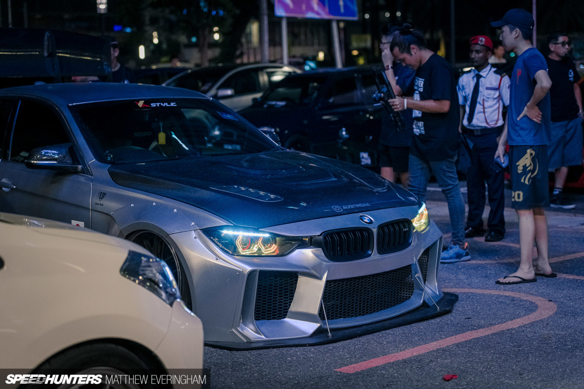 Malaysia_Linc_KL_Everingham_Speedhunters_ (77)