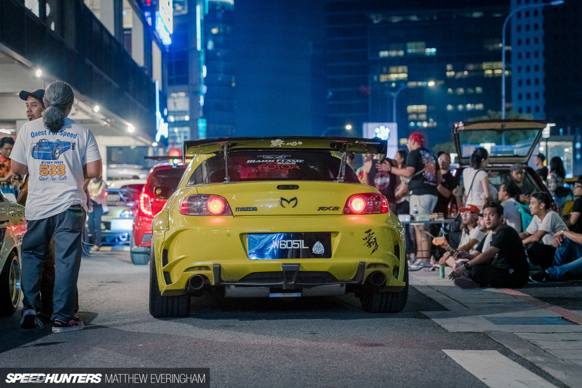 Malaysia_Linc_KL_Everingham_Speedhunters_ (92)