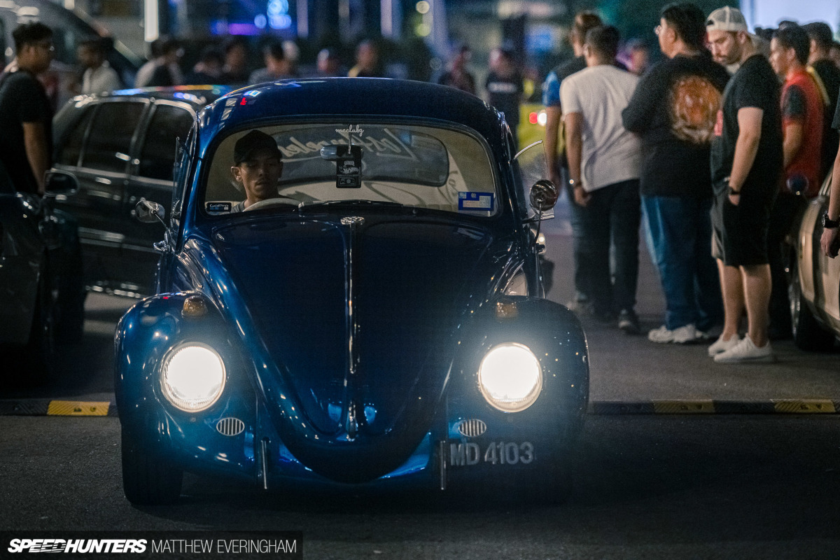 Malaysia_Linc_KL_Everingham_Speedhunters_ (94)