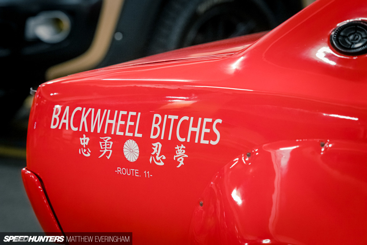 Malaysia_Linc_KL_Everingham_Speedhunters_ (99)