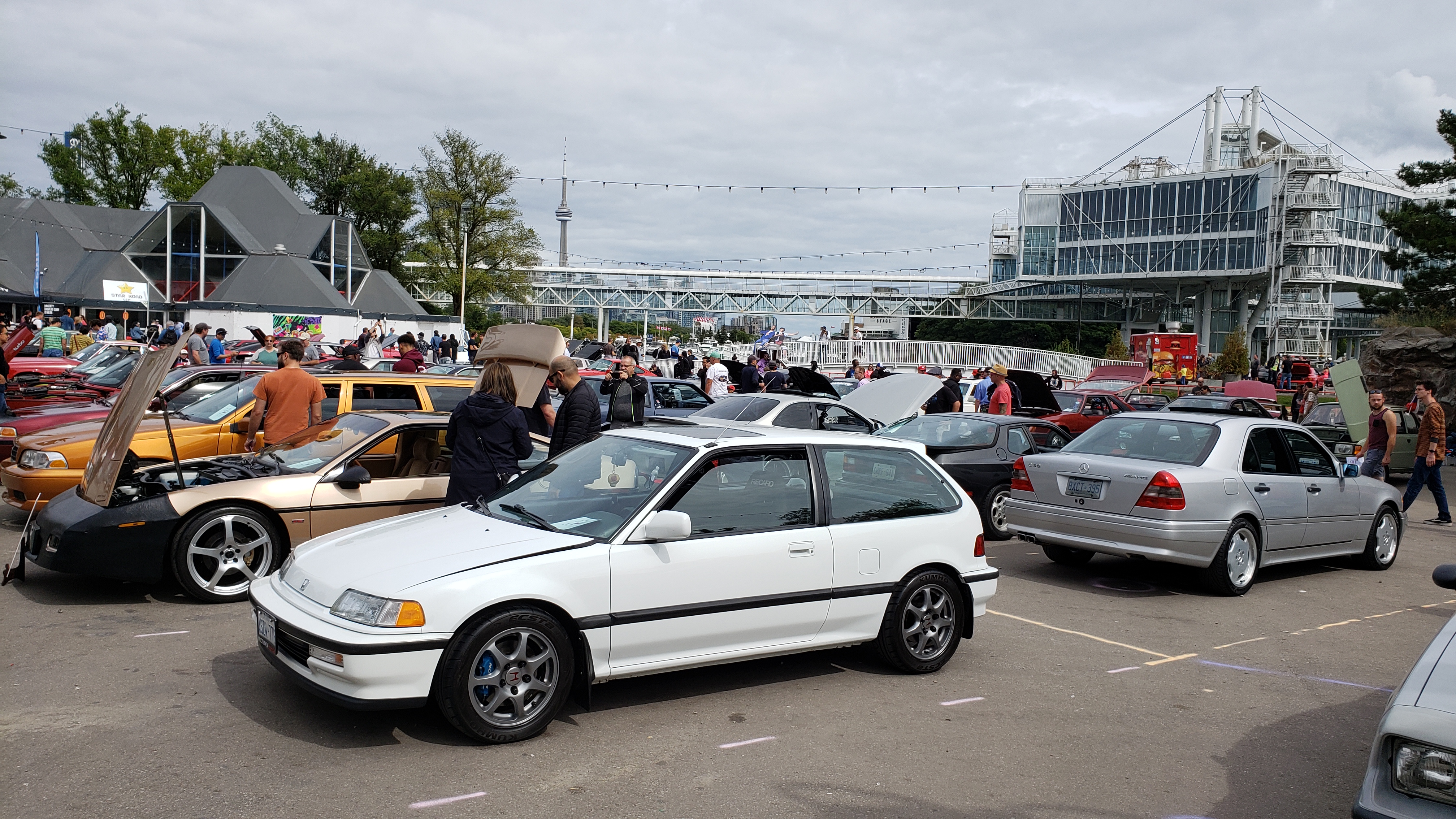 decom_b70ec7cc6548852bca7f34cef4209e20_5d8379fc0bec1.jpg