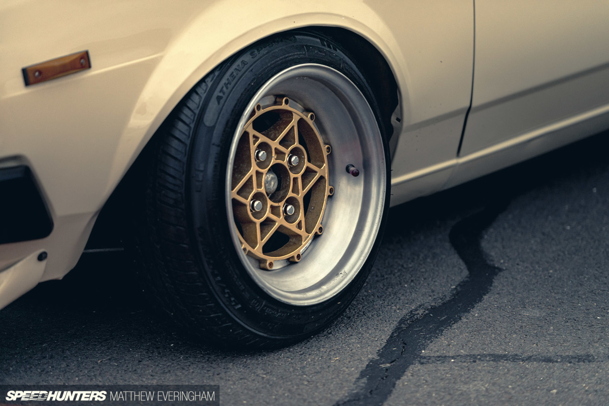 Karlon_Beams_Everingham_Speedhunters_ (15)
