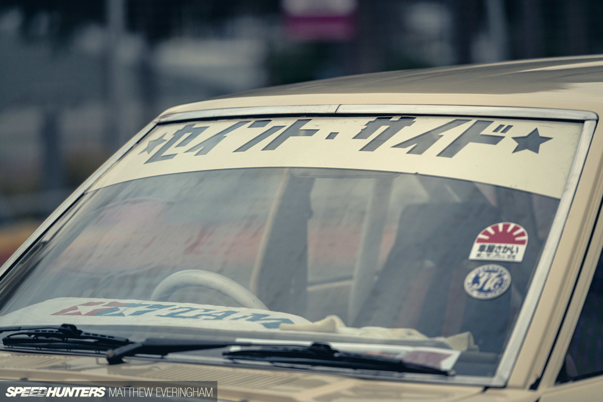 Karlon_Beams_Everingham_Speedhunters_ (17)