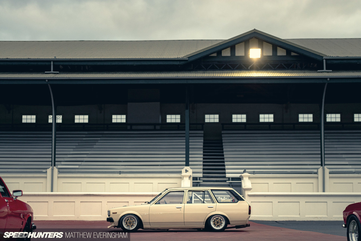 Karlon_Beams_Everingham_Speedhunters_ (19)