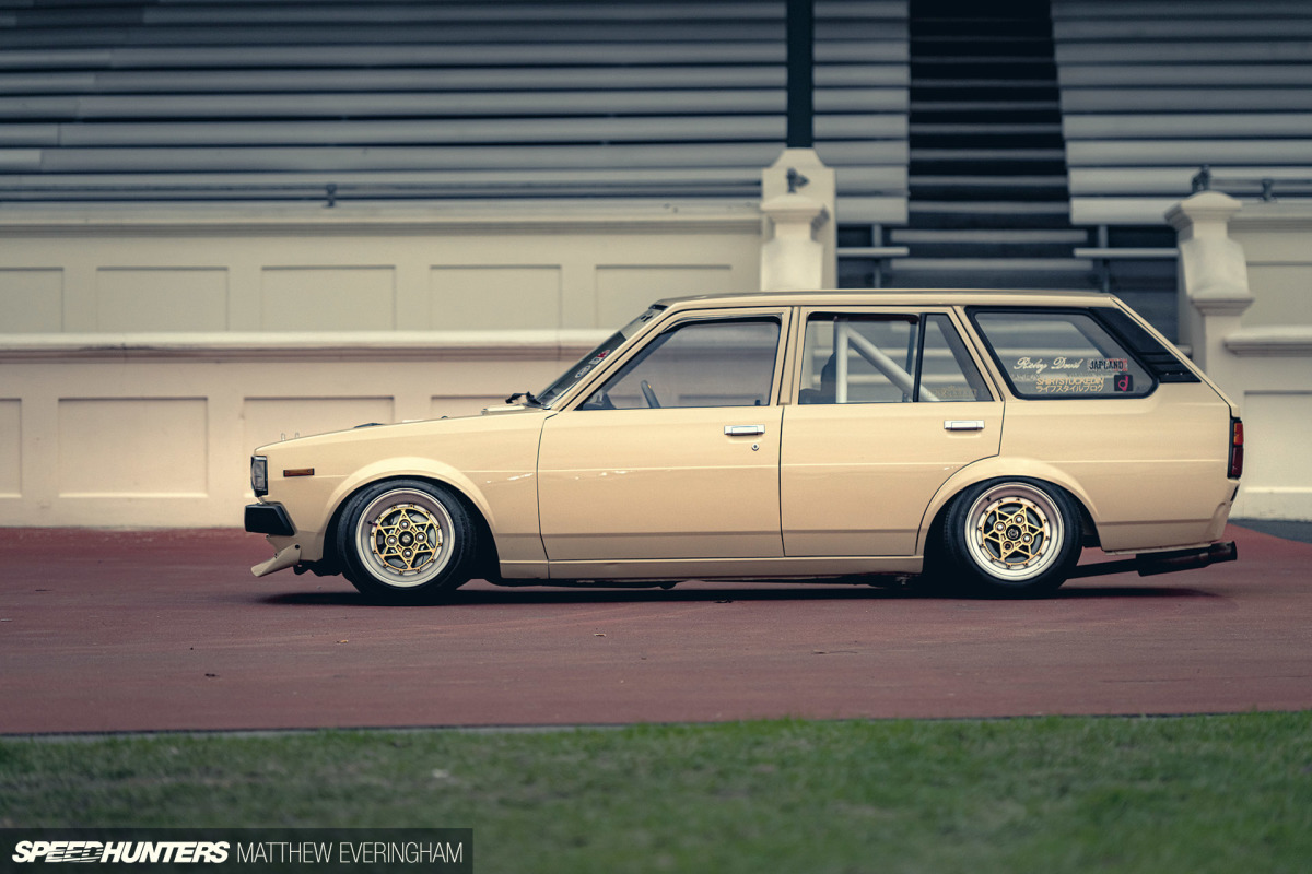 Karlon_Beams_Everingham_Speedhunters_ (20)