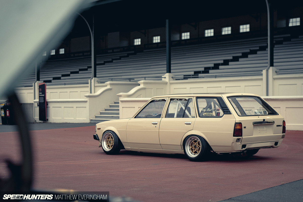 Karlon_Beams_Everingham_Speedhunters_ (22)
