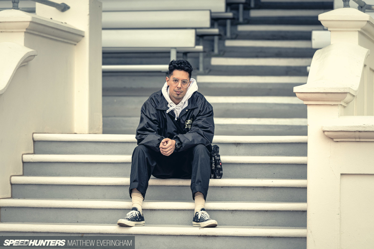 Karlon_Beams_Everingham_Speedhunters_ (23)