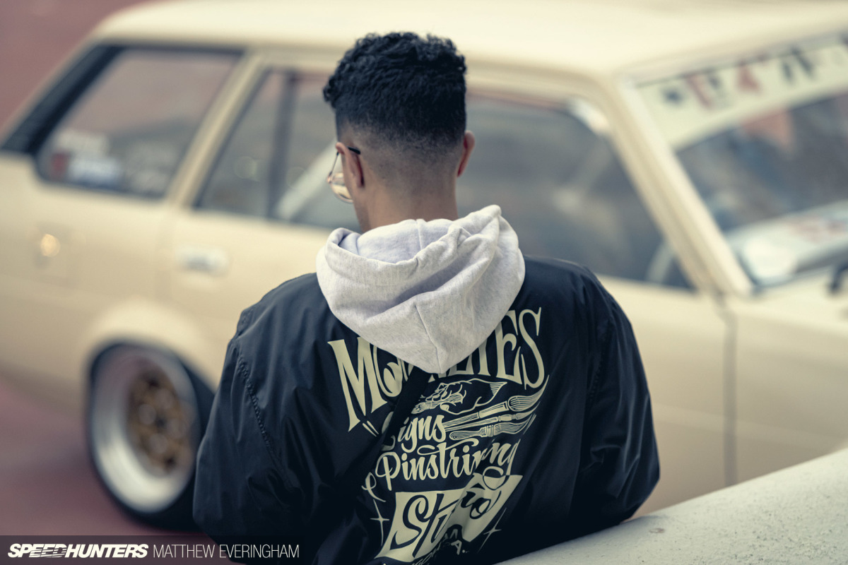 Karlon_Beams_Everingham_Speedhunters_ (27)