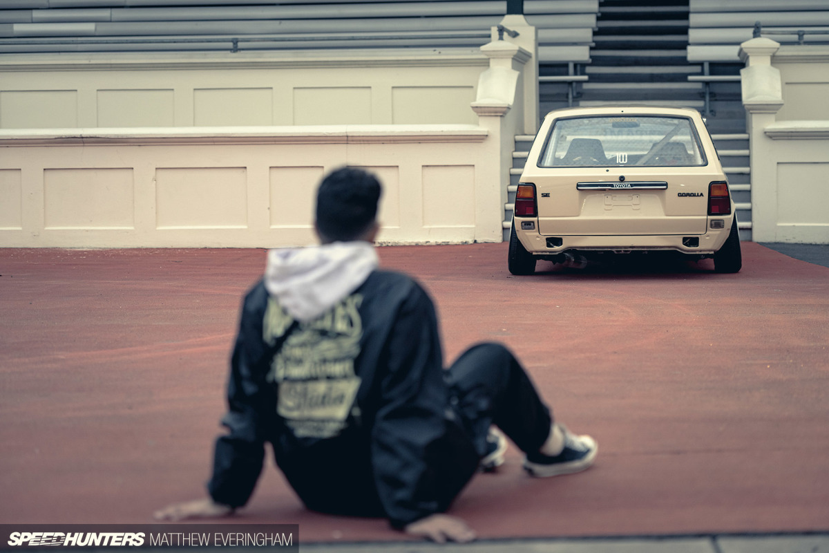 Karlon_Beams_Everingham_Speedhunters_ (30)