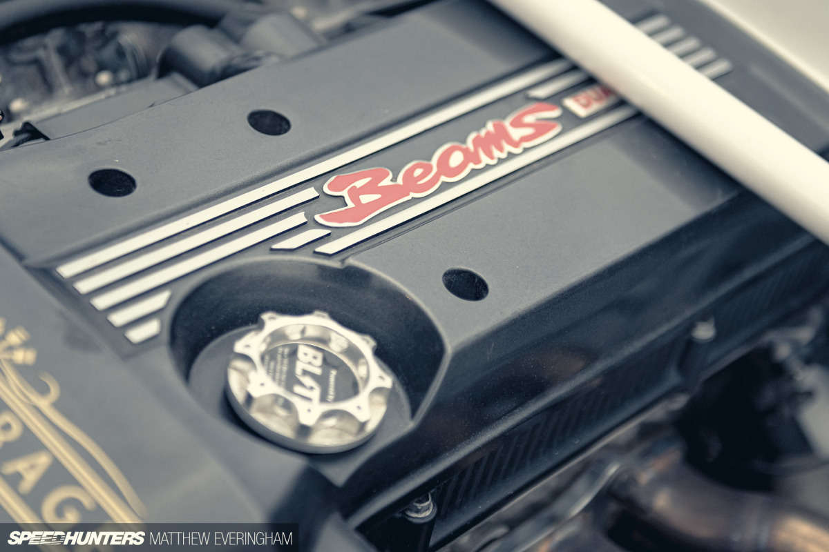 Karlon_Beams_Everingham_Speedhunters_ (39)