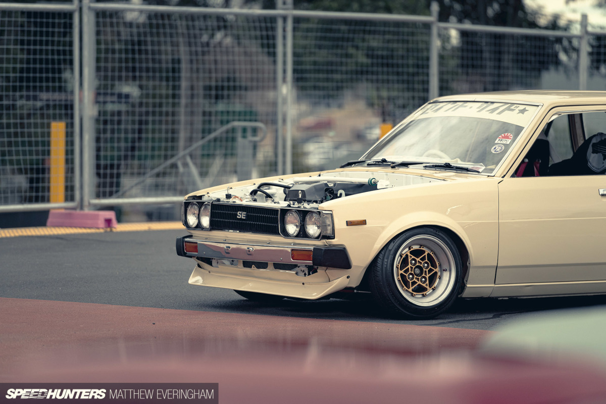 Karlon_Beams_Everingham_Speedhunters_ (4)