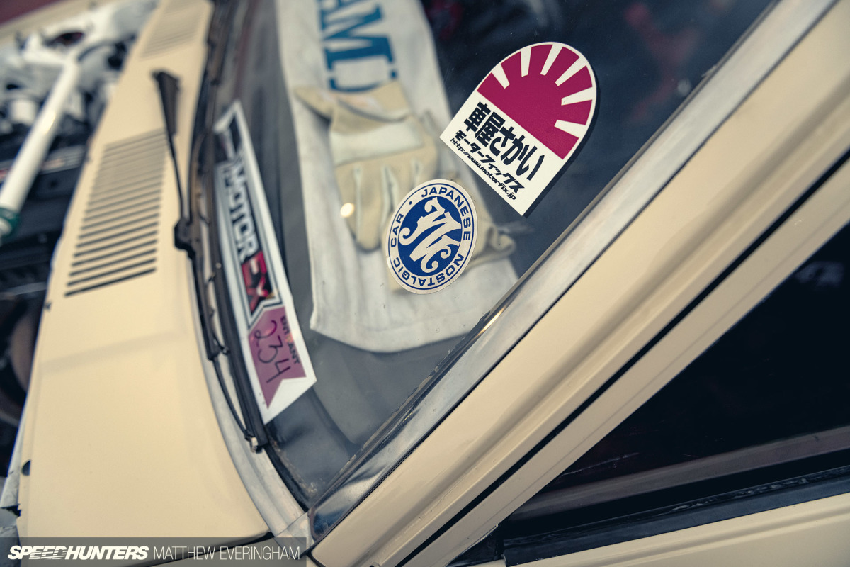Karlon_Beams_Everingham_Speedhunters_ (45)