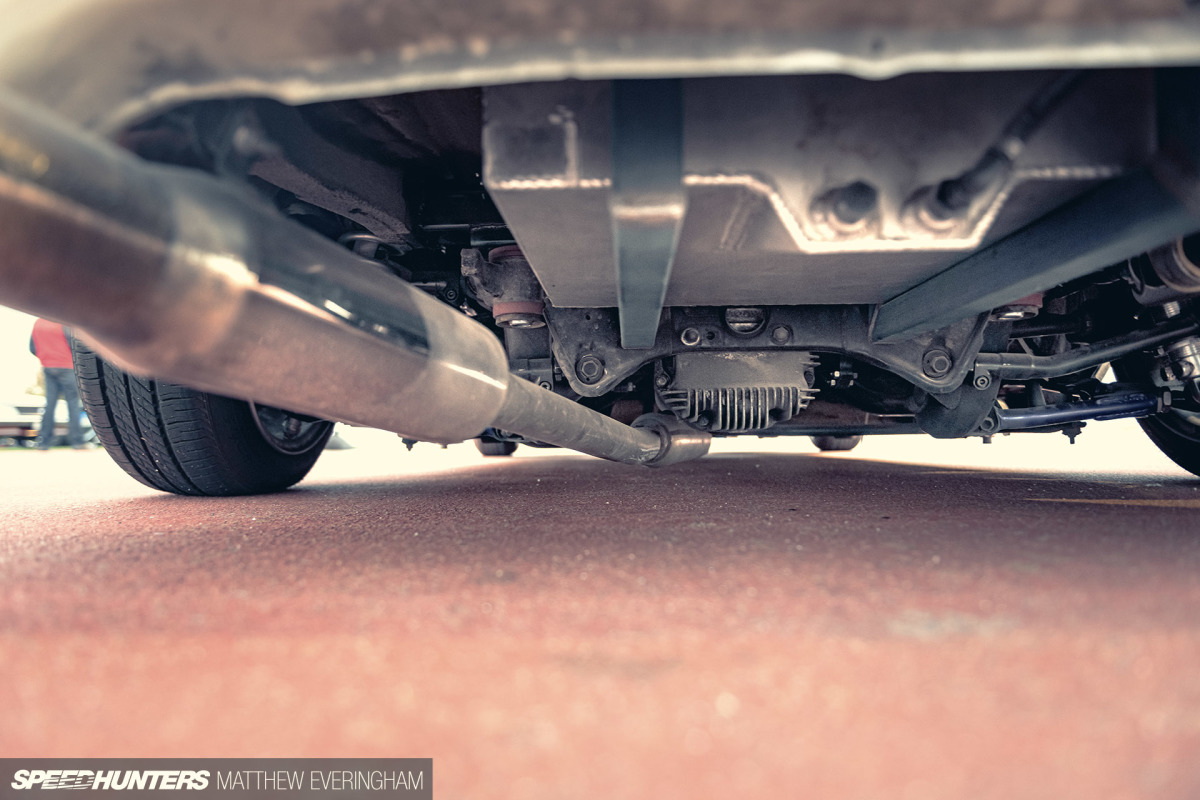 Karlon_Beams_Everingham_Speedhunters_ (47)