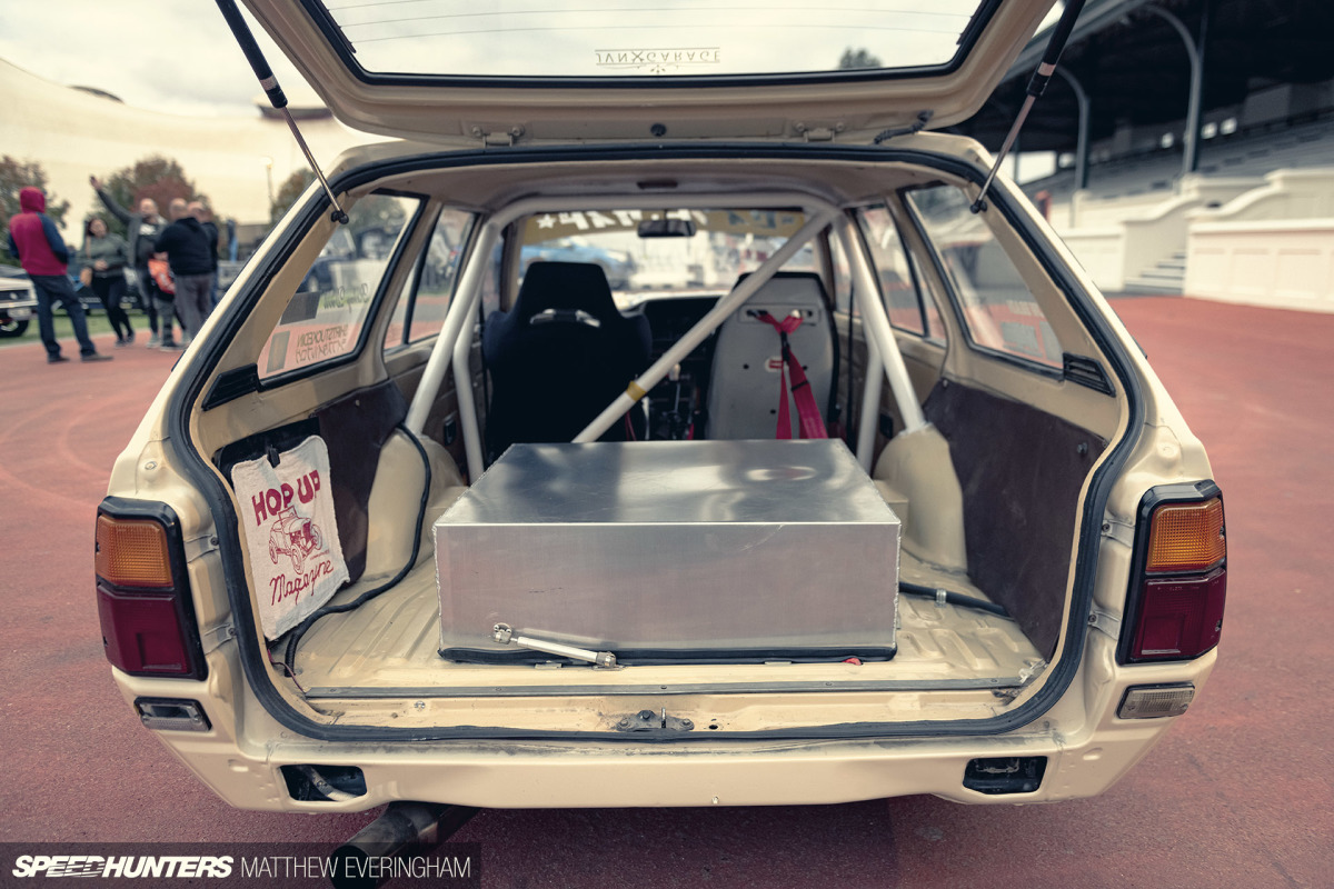 Karlon_Beams_Everingham_Speedhunters_ (48)
