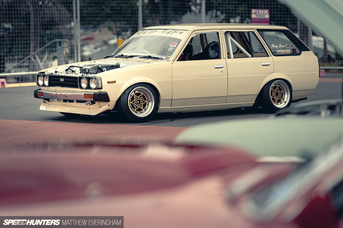 Karlon_Beams_Everingham_Speedhunters_ (5)