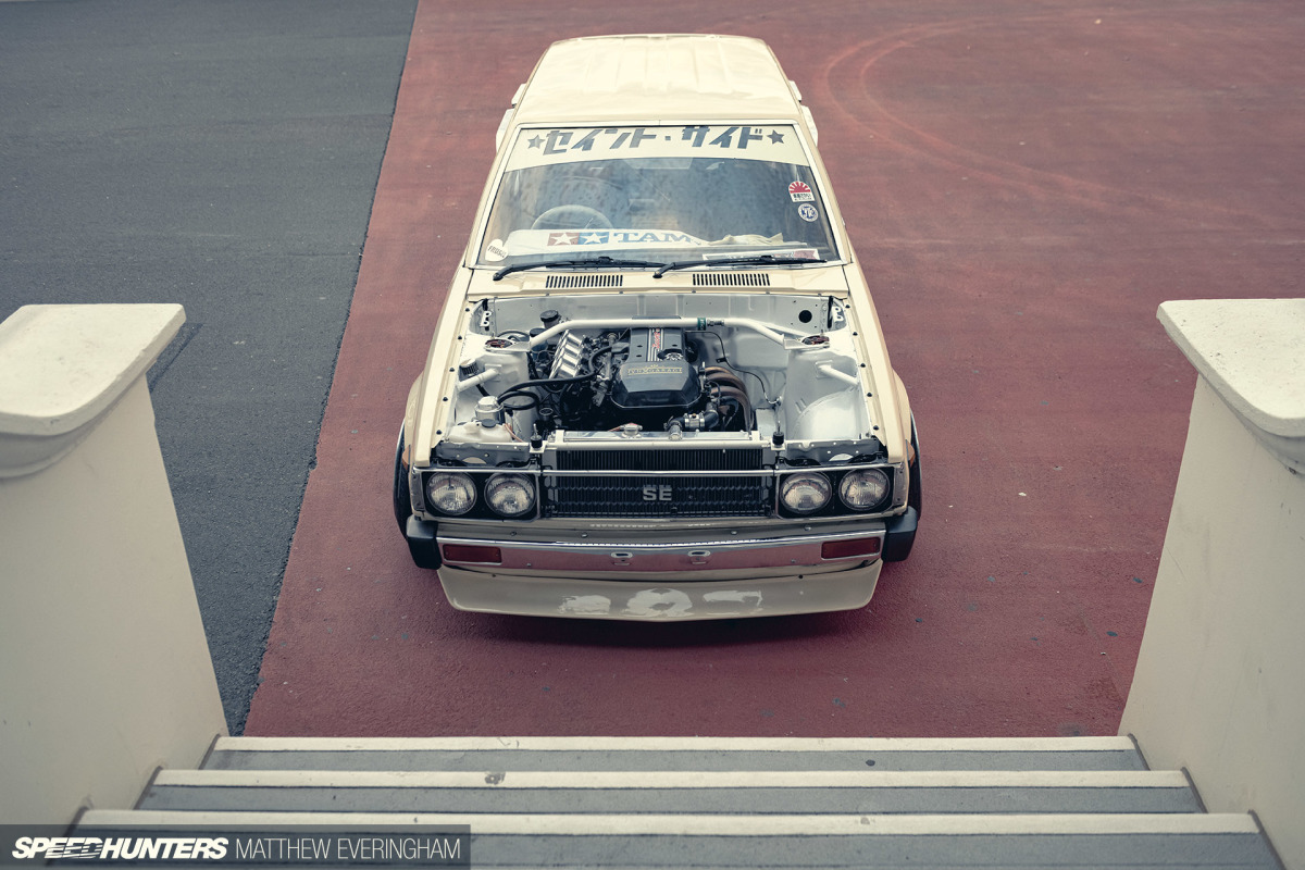Karlon_Beams_Everingham_Speedhunters_ (52)