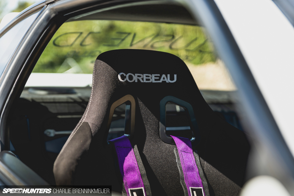 Speedhunters_CharlieBrenninkmeijer_Nissan Silvia S14A-12