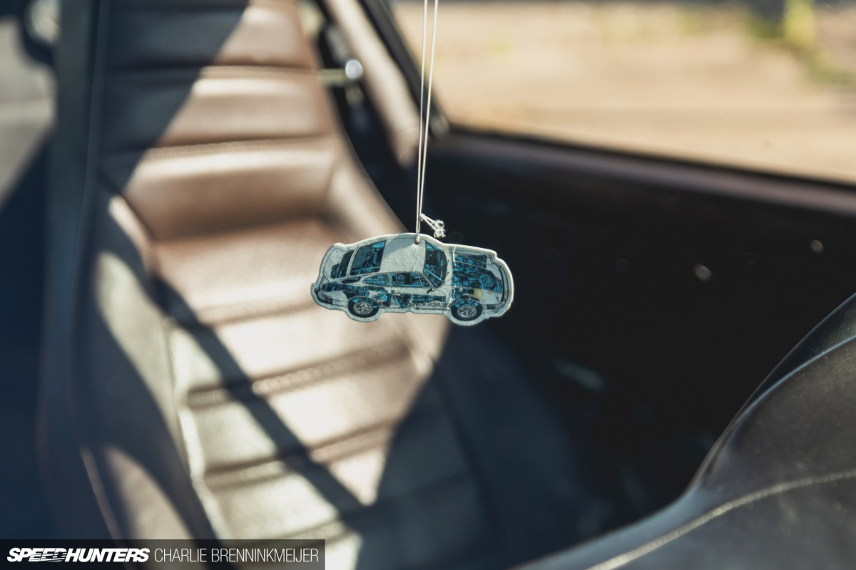 Speedhunters_CharlieBrenninkmeijer_porsche 911 sc-13