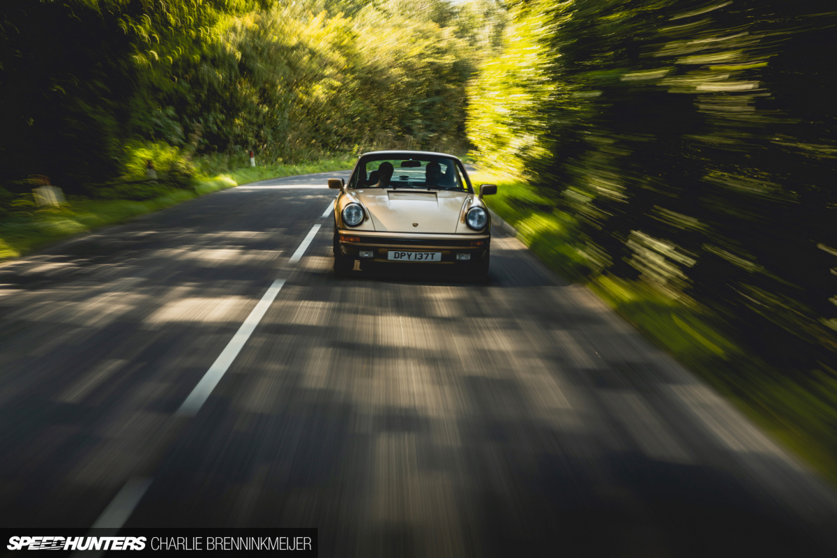 Speedhunters_CharlieBrenninkmeijer_porsche 911 sc-40