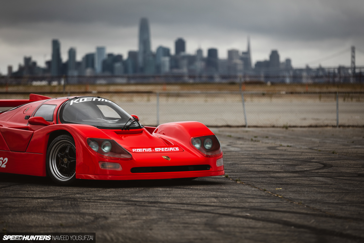 IMG_9243Koenig-C62-For-SpeedHunters-By-Naveed-Yousufzai