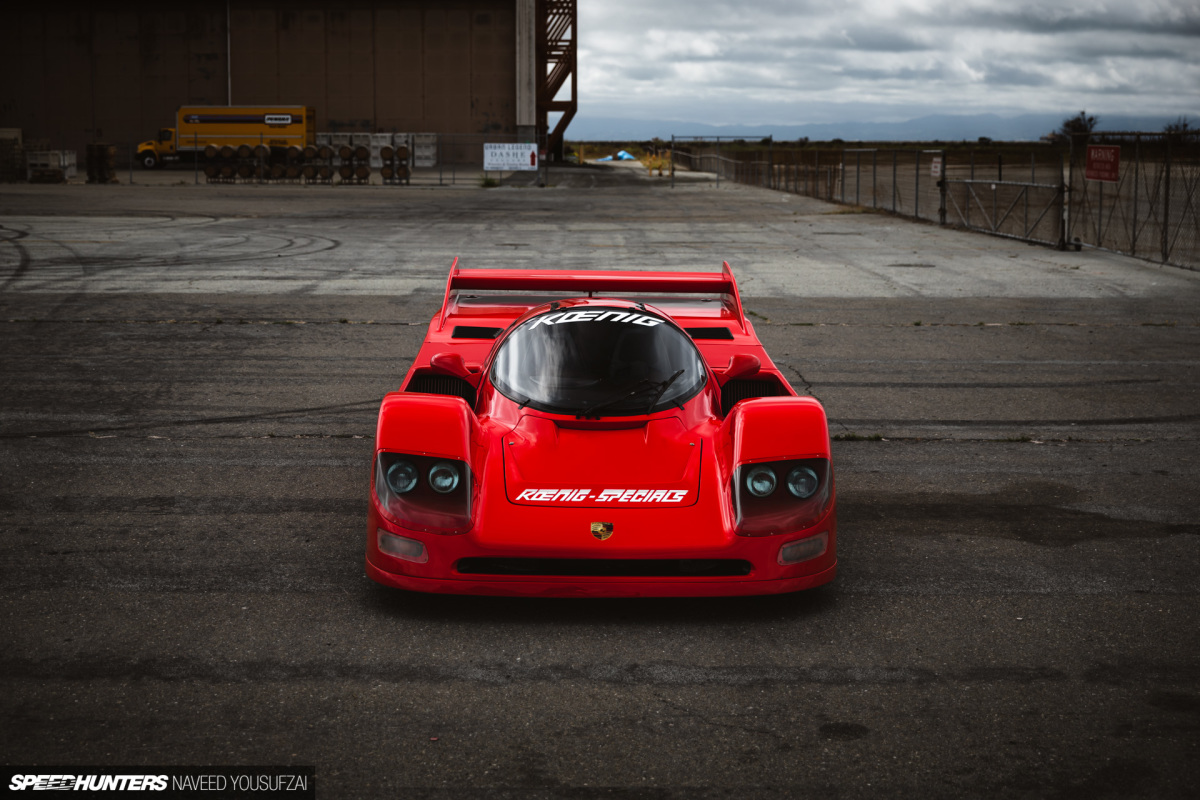 IMG_9319Koenig-C62-For-SpeedHunters-By-Naveed-Yousufzai