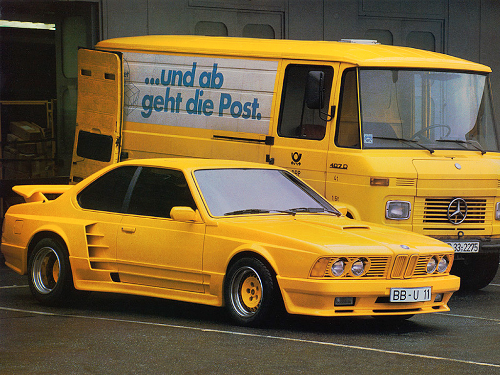 gemballa-bmw-m635csi-(e24)-mk235-pic80989