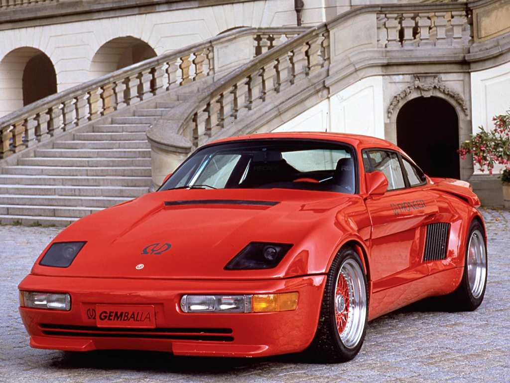 gemballa_mirage_1