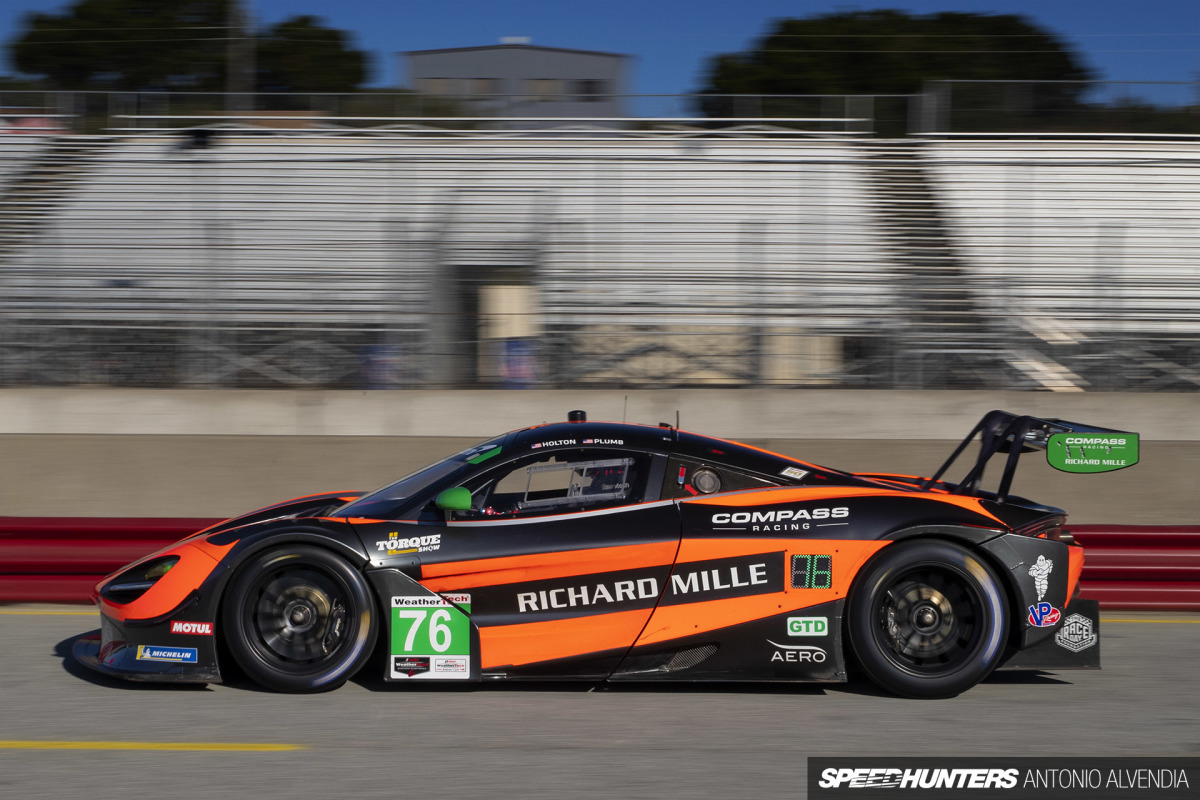 IMSA Laguna Seca Antonio Sureshot 1920wm 1DX21383 300