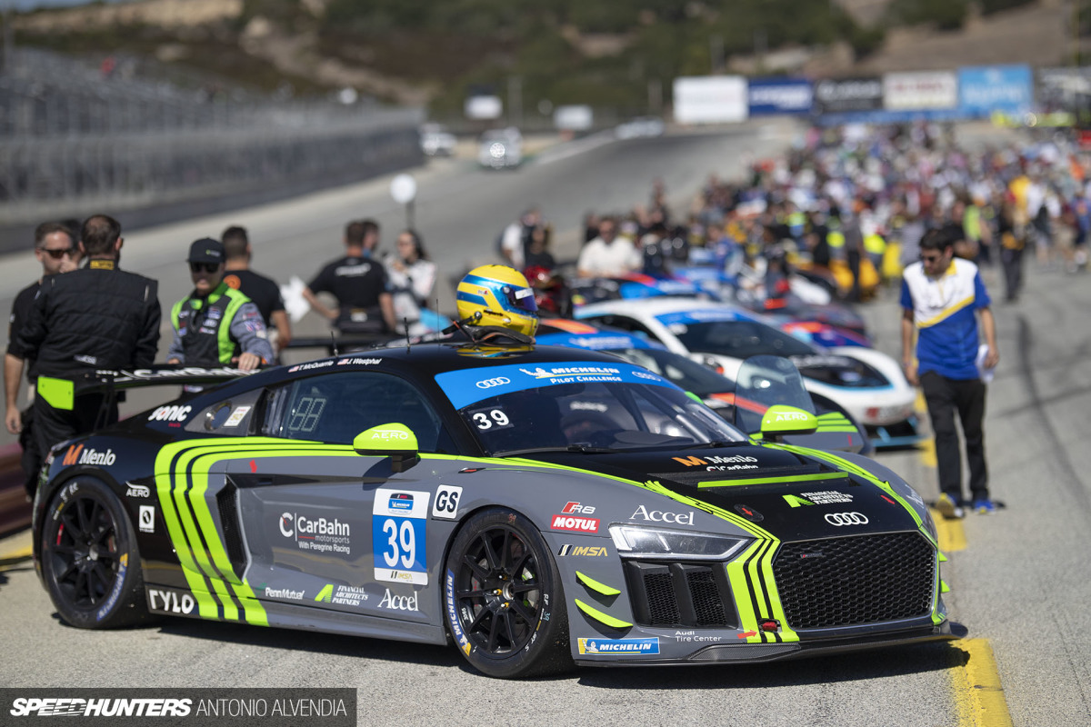 IMSA Laguna Seca Antonio Sureshot 1920wm 1DX22105 300